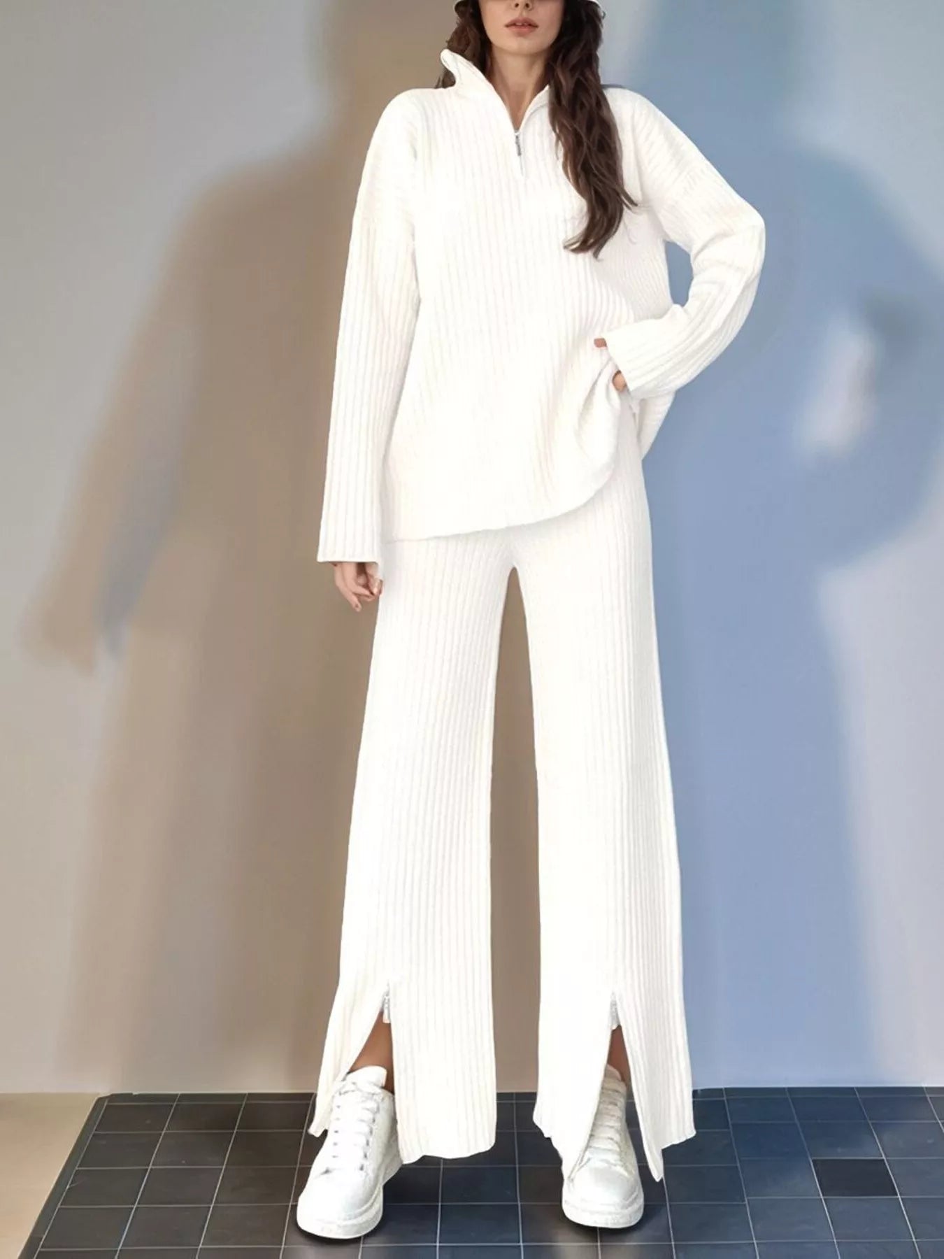 1ee09c8f444844ffb33fd518c0883c48-Max-Origin