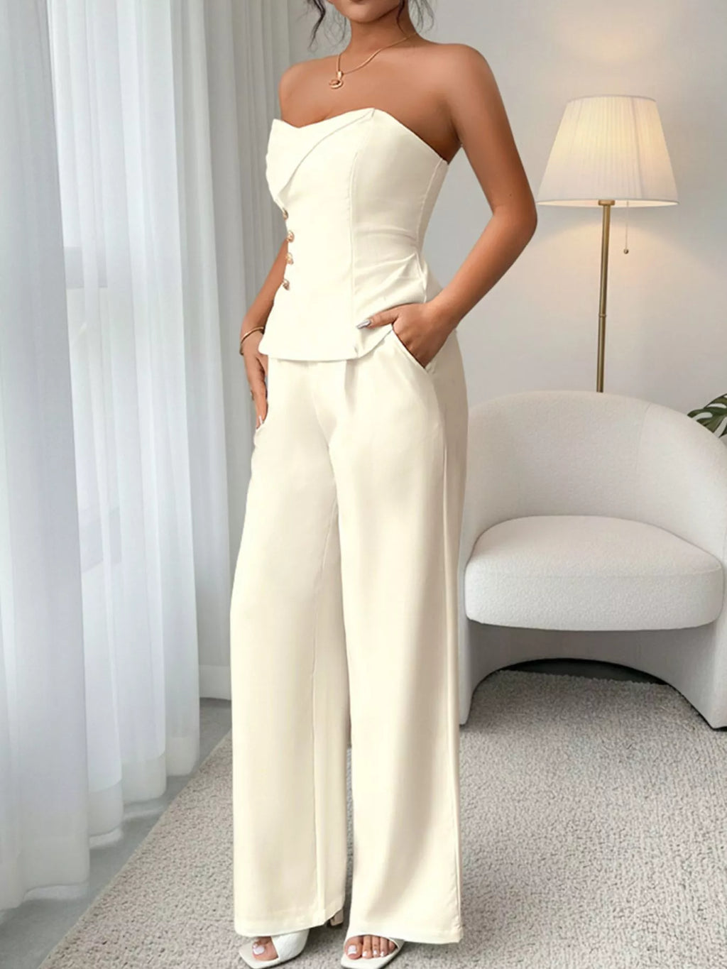 30f6ead4-2462-4f40-a73d-419f4feeac85-Max-Origin