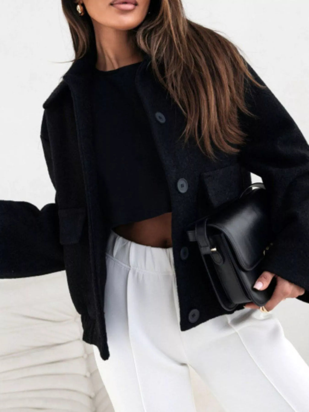 8d0a2484-e286-47fd-b848-244761bb22b7-Max-Origin