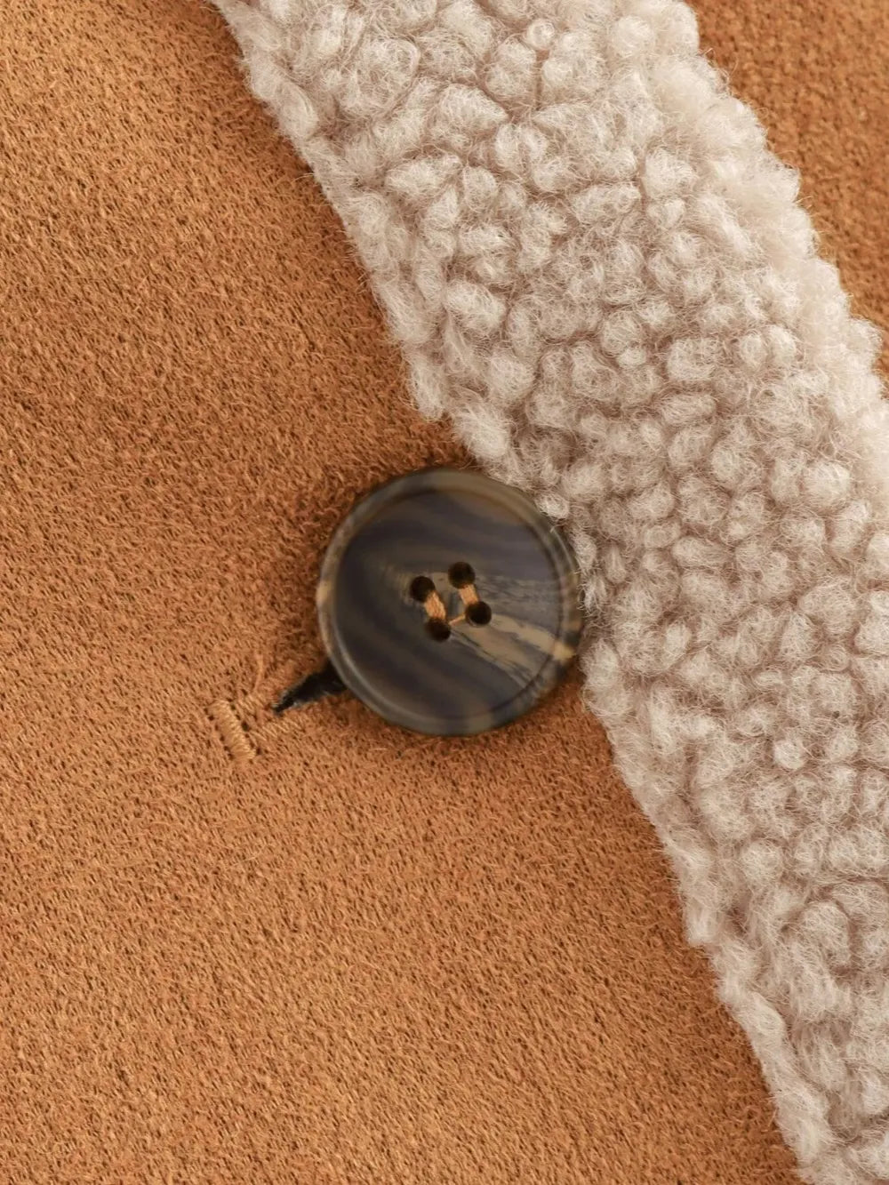 9e91ff3a-e520-467f-962f-2fa01ea29f55-Max