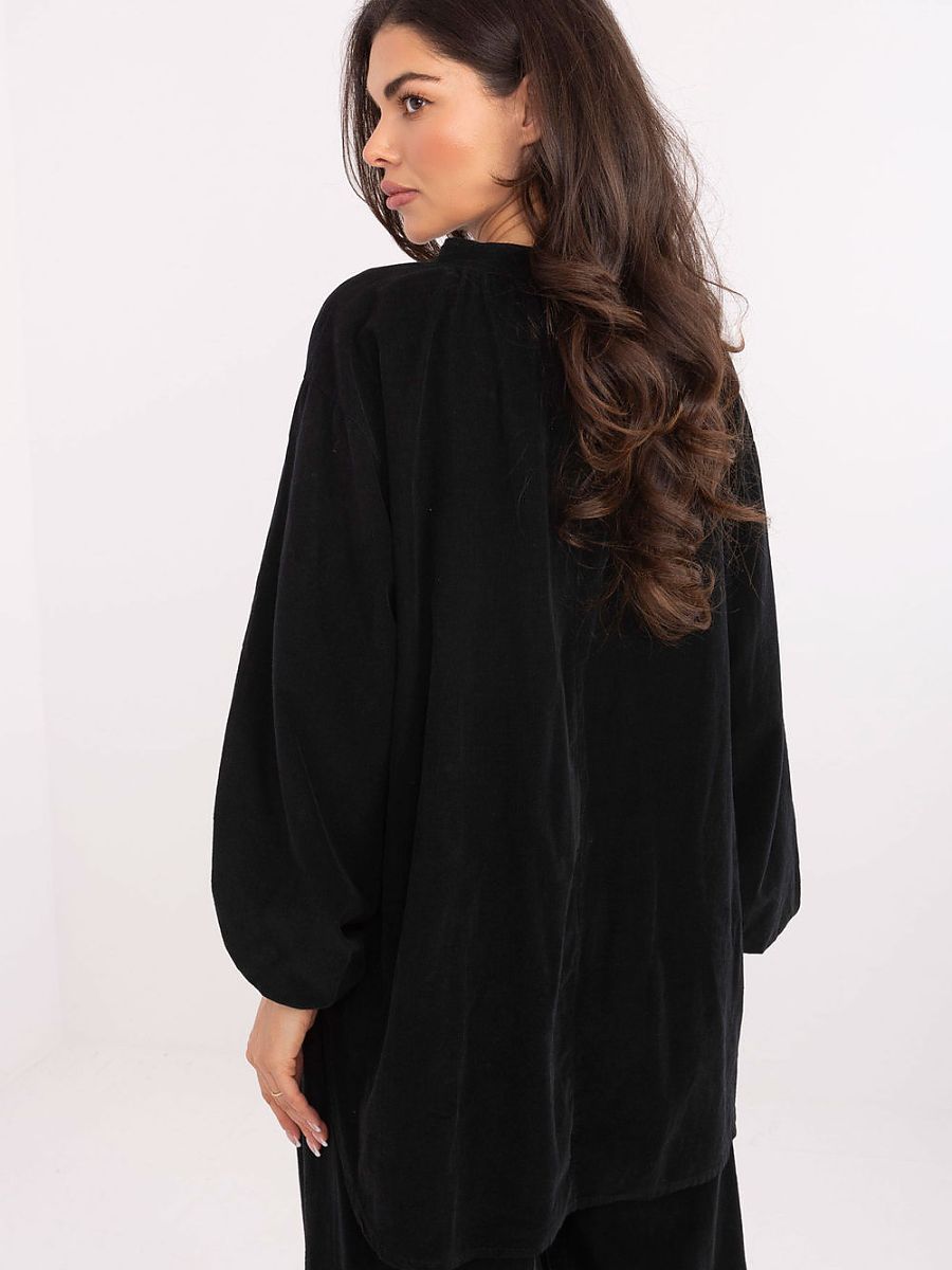 Blouse model 220273 Italy Moda