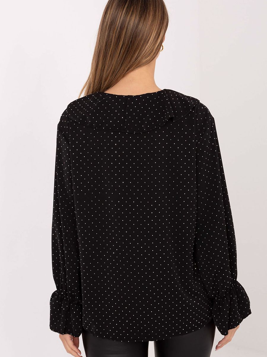 Blouse model 222943 Italy Moda-2